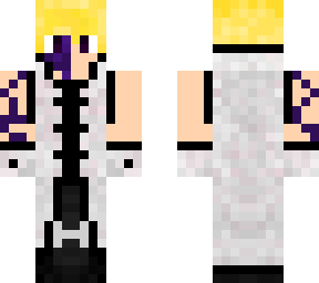 tttdemon meliodas