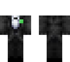 tux base