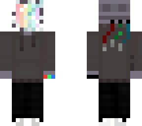 tv dude final