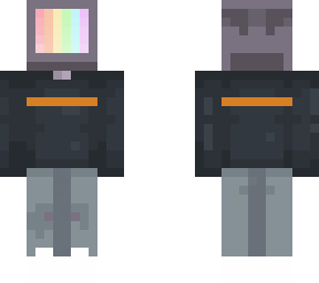 tv mans