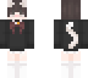 uke uwu