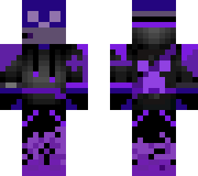 ultimate creeperknight - incomplete version