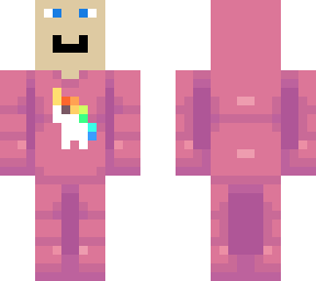unicorn by jesse4567