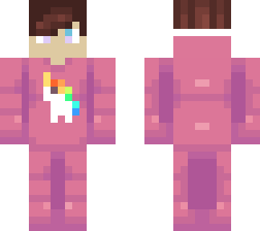 unicorn by jesse4567