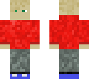 updated still dont use