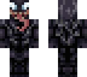 venom