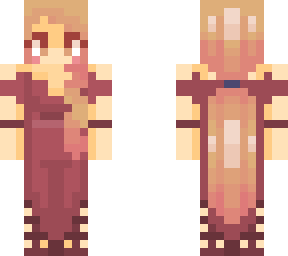 venus