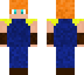 viking twin 1