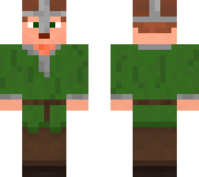 viking1