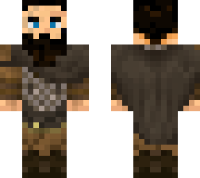 vikingo