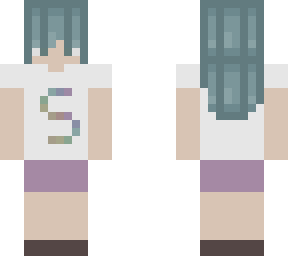 violet 2: summer