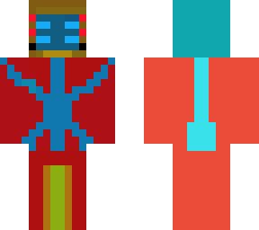 void ninja