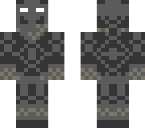 voldarian soldier