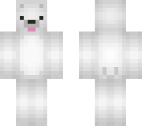 waf