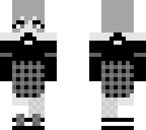 why cant anyone see me (ce)