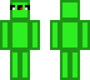 willifalken