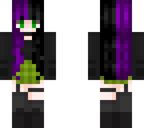 witch