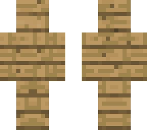wood-bird