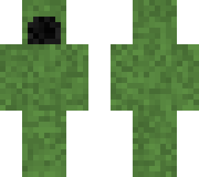 woodland ghillie suit