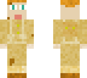 ww1 british soldier