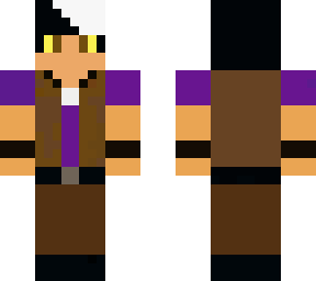 wyatt zombies 2