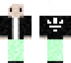 xvougi white hair
