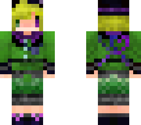 yakumo koishi