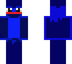 yoad1704 pepe