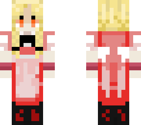 yumeko