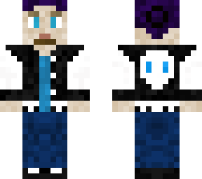 yzulf test 1.2