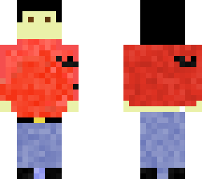 zander