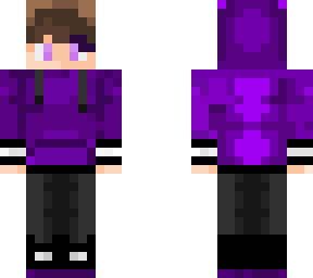 zwolfy request (slim)
