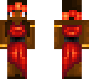 -+don't play with fire+- v3