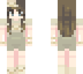 -+ducky!+-