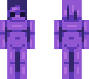 -+grapes+- ce