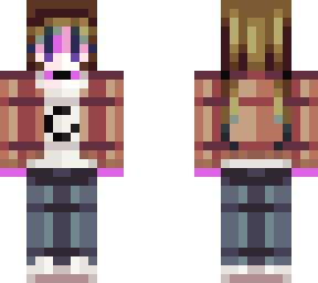 - i dunno anymore - rce -