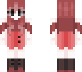 -cherry gang-