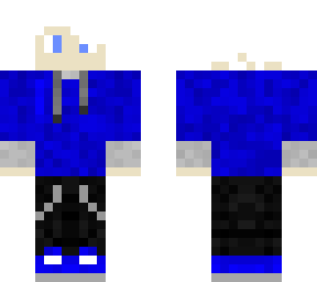 _look