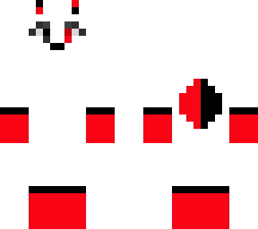 ace