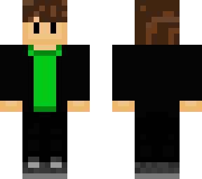 aeae