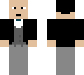 alfred (lego batman: the videogame)