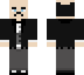 alfred pennyworth