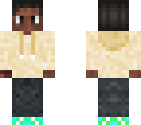 amgamer (update)