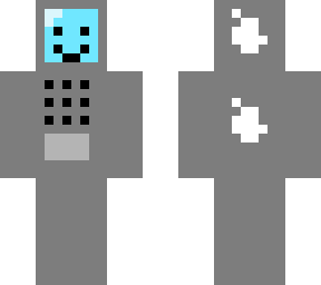 an iphone