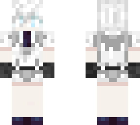 antarc