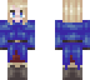 aph france edit