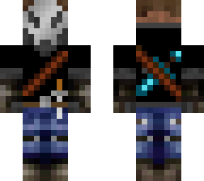 apocalyps outfits