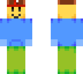 applesweater