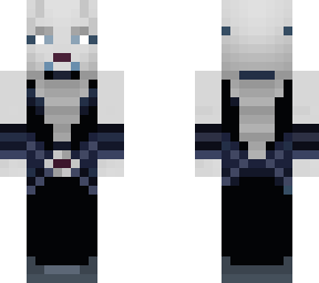 asajj ventress (clone wars)
