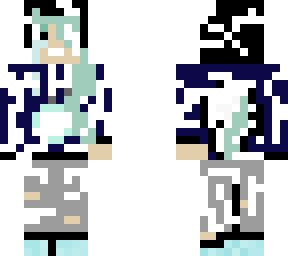 astra_gacha glitched